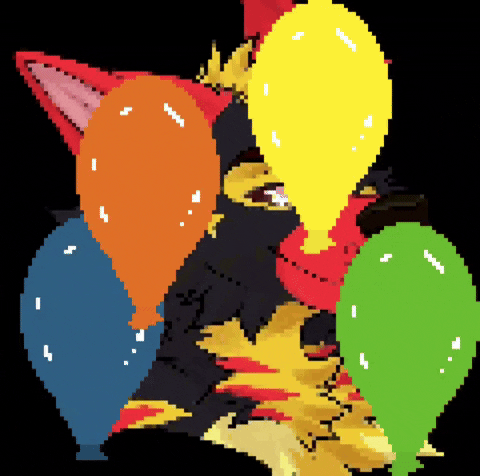 yetyetinu  GIF