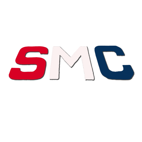 gaelalumni giphyupload college smc saint marys college Sticker