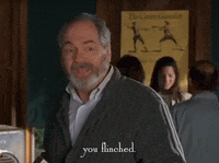 season 4 netflix GIF by Gilmore Girls 