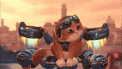 Video Game Loop GIF by Xbox