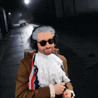 Forget GIF