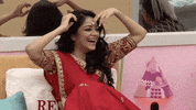 episode 1 video GIF by Hotstar