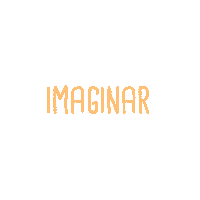 Imaginacao Imagine Sticker by STAEDTLER BRASIL
