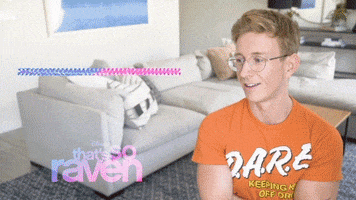 Youtube Video GIF by tyler oakley