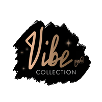 vibecollection Sticker by catarambulo