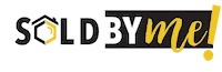 Beehouse2 Sticker by Beehouse Realty Brand