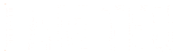 Worldiscurved Qatch Sticker by Teqball