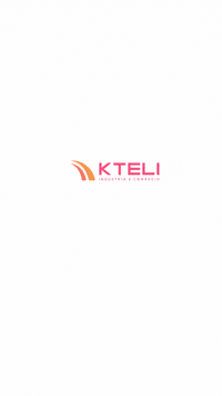 kteli_sina  GIF