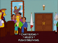 episode 1 GIF
