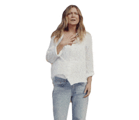 Happy Greys Anatomy Sticker by ABC Network
