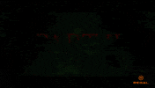 A Quiet Place Regal Movies GIF by Regal
