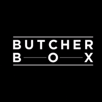 ButcherBox butcherbox GIF