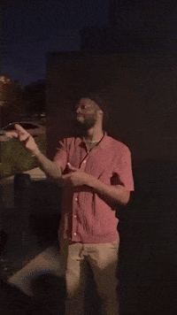 Rashanetsp GIF by thatcloudstudio