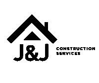 jandjconstructions  Sticker
