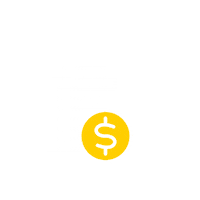 Representatividade Da Indústria Sticker by Sistema Fiep