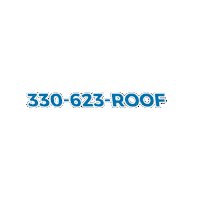 Sticker by Lifetime Quality Roofing