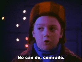 pete and pete GIF