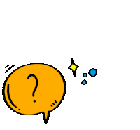 FrolundaTorg question ft fraga frölundatorg Sticker