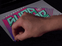 supacolor  GIF