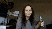Hc2020Clients-Juah-Wyeth GIF by FlyWheel Partners