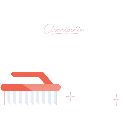 CleanipediaSA giphyupload home house cleaning Sticker