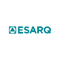 Arquitectura Artes Visuales Sticker by ESARQ