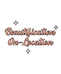 lovecru cru crū studio lovecru Sticker