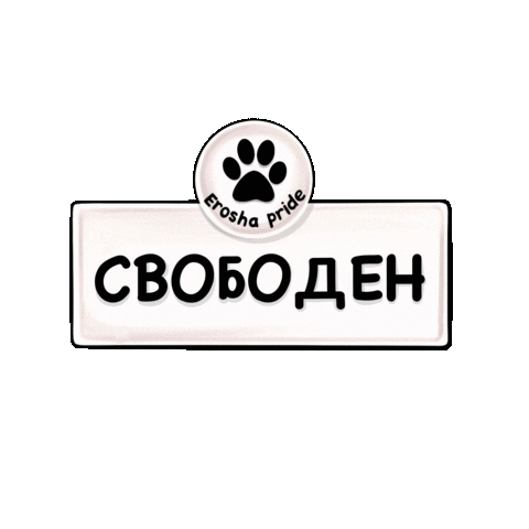 Kseniaep Sticker