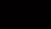 Pupaxv_ pupaxv pupaxv intro pupaxv1937 mouad asfar GIF
