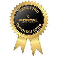 Profissional Anchieta Sticker by Pontal Casa e Construção