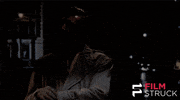 classic film waiting GIF by FilmStruck