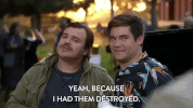 season 5 episode 7 GIF by Workaholics