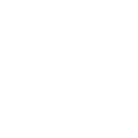 compass real estate Sticker