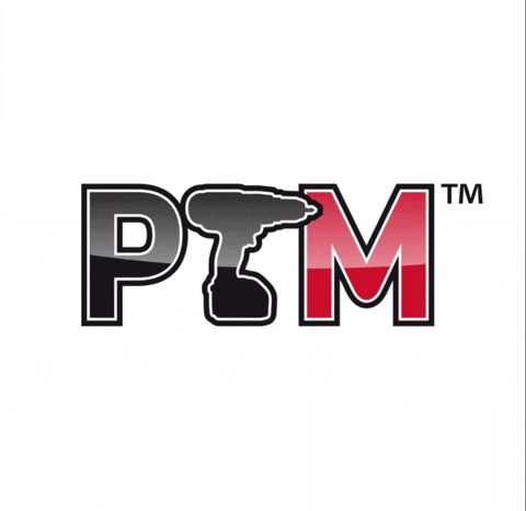 powertoolmate  GIF