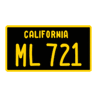 new music explosion Sticker by Maggie Lindemann