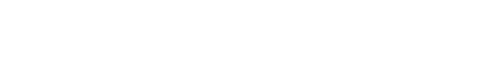 Sticker by CALMA PRO