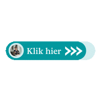 Link Taphere Sticker by Brand by Mirelle