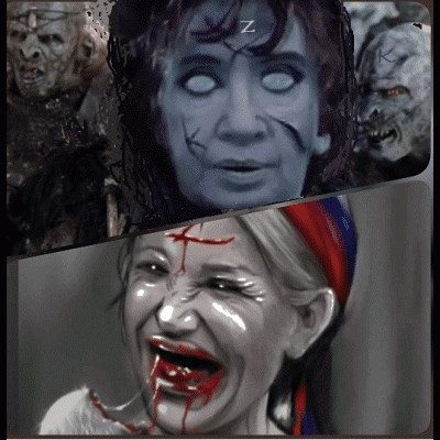 luispolischuk giphyupload GIF