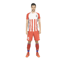 Isl Sticker by Indian Super League