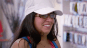 michael carbonaro GIF by truTV’s The Carbonaro Effect