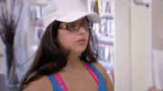 michael carbonaro GIF by truTV’s The Carbonaro Effect
