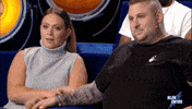 Vendredi Tout Est Permis Reaction GIF by Satisfaction Group