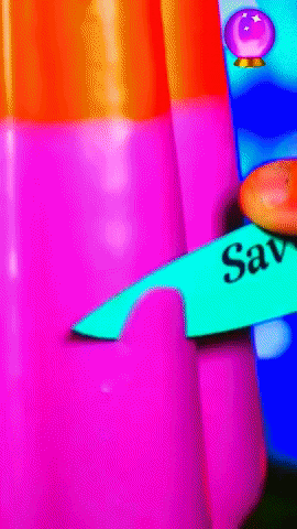 candlesavvy giphyupload candle savvy candlesavvy GIF