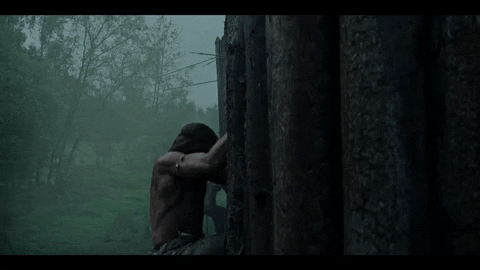 GIF by Mashable
