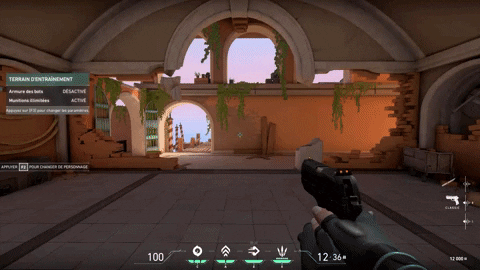 Breakflip giphyupload GIF