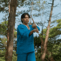 Philippines Mlbb GIF by Aurora Gaming