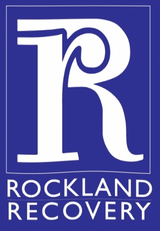 Mca Rrg GIF by Rockland Recovery Treatment Centers
