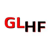 XPG_Global gaming gamer pc rgb Sticker