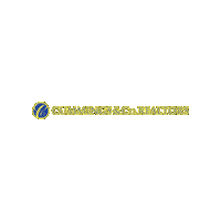 Sticker by Cummings & Co. Realtors