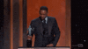 Will Smith GIF by Actor Awards